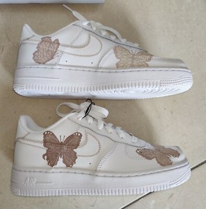 custom af1 uk