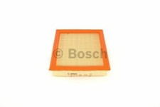BOSCH F 026 400 222 Air Filter for INFINITI,NISSAN,RENAULT