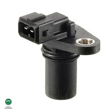 NTK Camshaft Position Sensor CMN2-V078 NGK810...