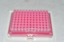 NEW Qiagen 1037589 RNeasy 96 Plate Well Plate 