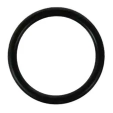 Fel-Pro 71583 EGR Valve Gasket For 07-15 2500 2500 3500 3500 4500 4500 5500 5500