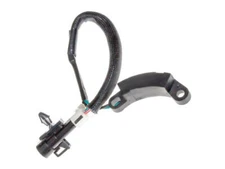 For 1995-1997 Chevrolet Monte Carlo Reference Sensor Walker 79832MVTV 1996