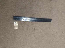 Bolens 174-1179 Replacement Snowblower Scraper Bar Fits Models 225, 300 & 350