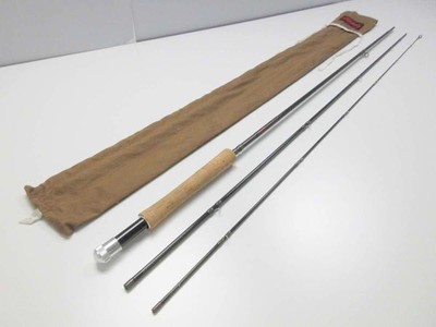 capras トーナメントA-1 capras トーナメントA-1