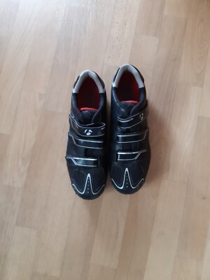 Bontrager Rennradschuhe