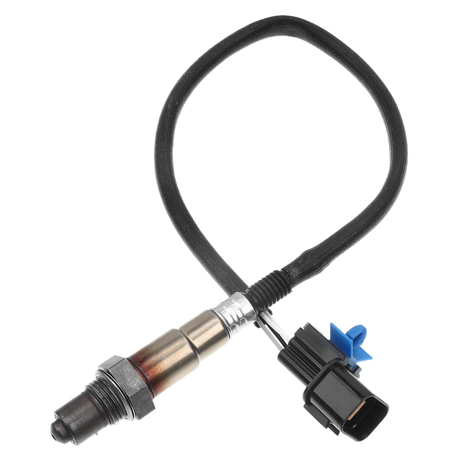 FRANKBERG Oxygen Sensor for Hyundai Getz TB 2002-2010 1.3 1.4 i 1.6 3921026810