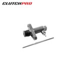 <!--F#f_0-->CLUTCH SLAVE CYLINDER FOR MITSUBISHI SCMI020<!--F/-->