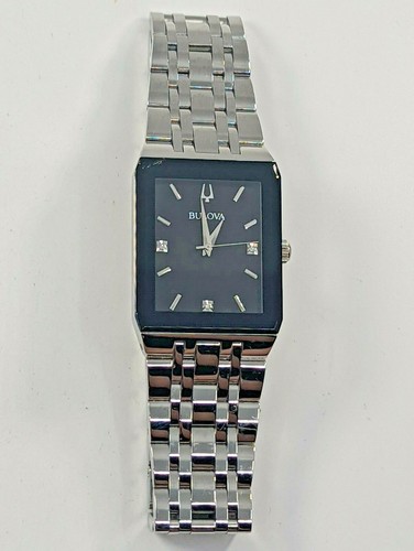 96d145 bulova