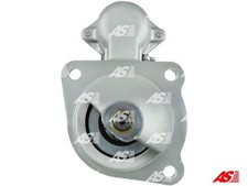 Starter Motor S1007 for Cummins 3926932 3918377 for sale online | eBay