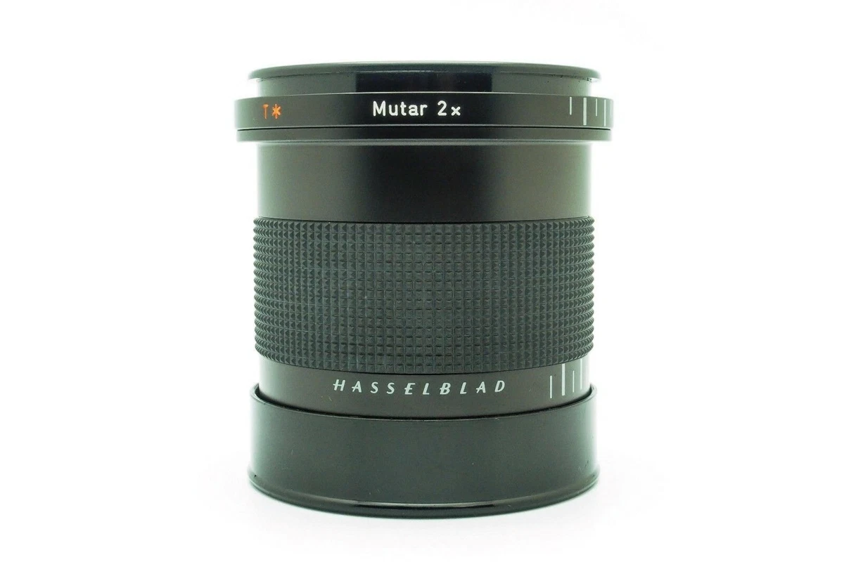 hasselblad mutar products for sale | eBay