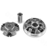 Variator Komplett Spezifisch FüR Kymco Like 125 2009 2010 2011 2012 2013 2014