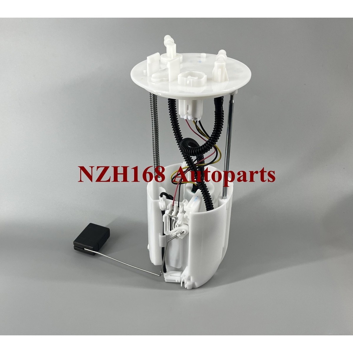 1760A221 Fuel Pump Assembly Fits For Mitsubishi L200 1760A210 | eBay