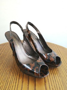 moda in pelle shoes ebay