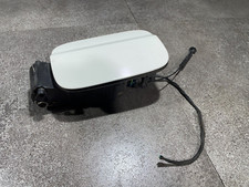 Mercedes Benz W204 S204 Tankdeckel Tankklappe A2046300067 Mercedes Benz W204 S204 Tankdeckel Tankklappe A2046300067