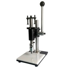 Round Hole Punching Machine Round Blade Plastic Bag Punching PE Bag Punching