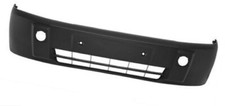 Baguette de porte Ford TOURNEO CONNECT
