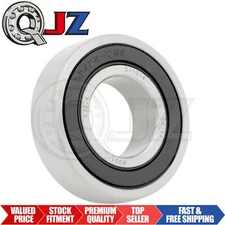 [REAR-INNER(Qty.1)] Hub Bearing Module For 1991-1993 Eagle 2000GTX AWD/4WD-Model