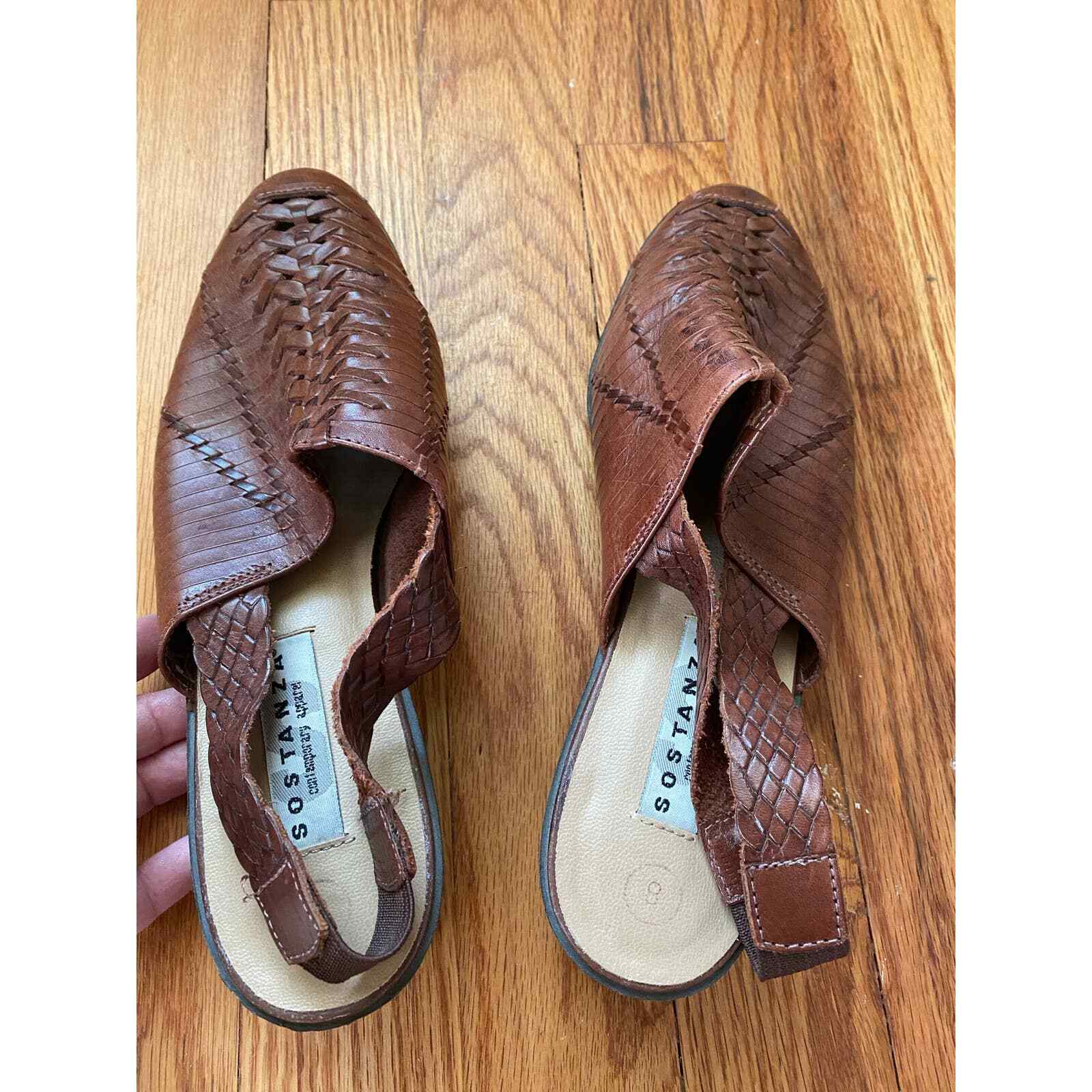 monsoon wedge espadrilles