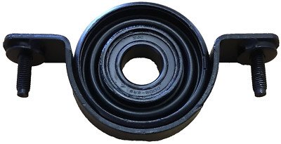 MPP195 1pcDriveshaft Center Support w/Bearing fits 2007 - 2010 Ford Explorer