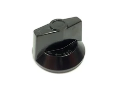   Vulcan Hart 719257-12 Replacement  Burner Valve Knob Dial 