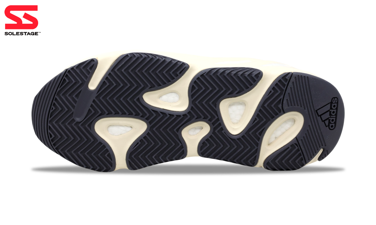 yeezy 700 analog size 12