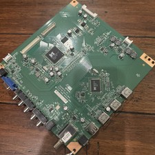 INSIGNIA 55.64S03.ME9 MAIN BOARD FOR NS-65D550NA15