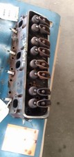 Cylinder Head 8-305 5.0l Fits 87-95 Chevrolet 10 Van 1121319