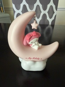 My Melody Light | eBay