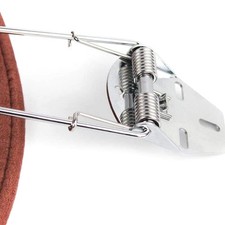 Cowboy Hat Rack For Car Hat Holder Rack For Truck SUV Keep Hat Shape Storag JPPU