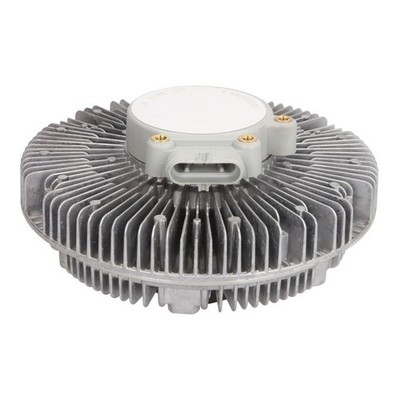  20003053 CLUTCH, RADIATOR FAN BORG WARNER NEU DE STOCK
