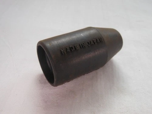 BOOT, BRAKE HOSE ADAPTER | L,M,A,B