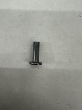 Genuine Ford Truck Cab Back Panel Rivet W790377-s900