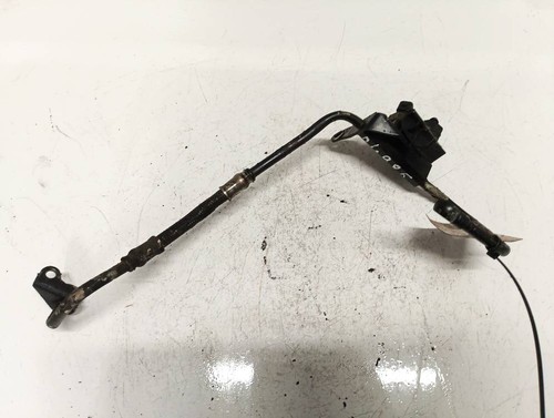 059145771g Ölleitung Drucksensor  Audi Allroad DE2626808-49