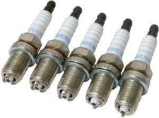 Bougies d'allumage Volvo 850