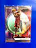 2022-23 Panini Recon #143 Zion Williamson New Orleans Pelicans
