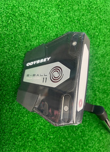 Odyssey 2 Ball Eleven | eBay