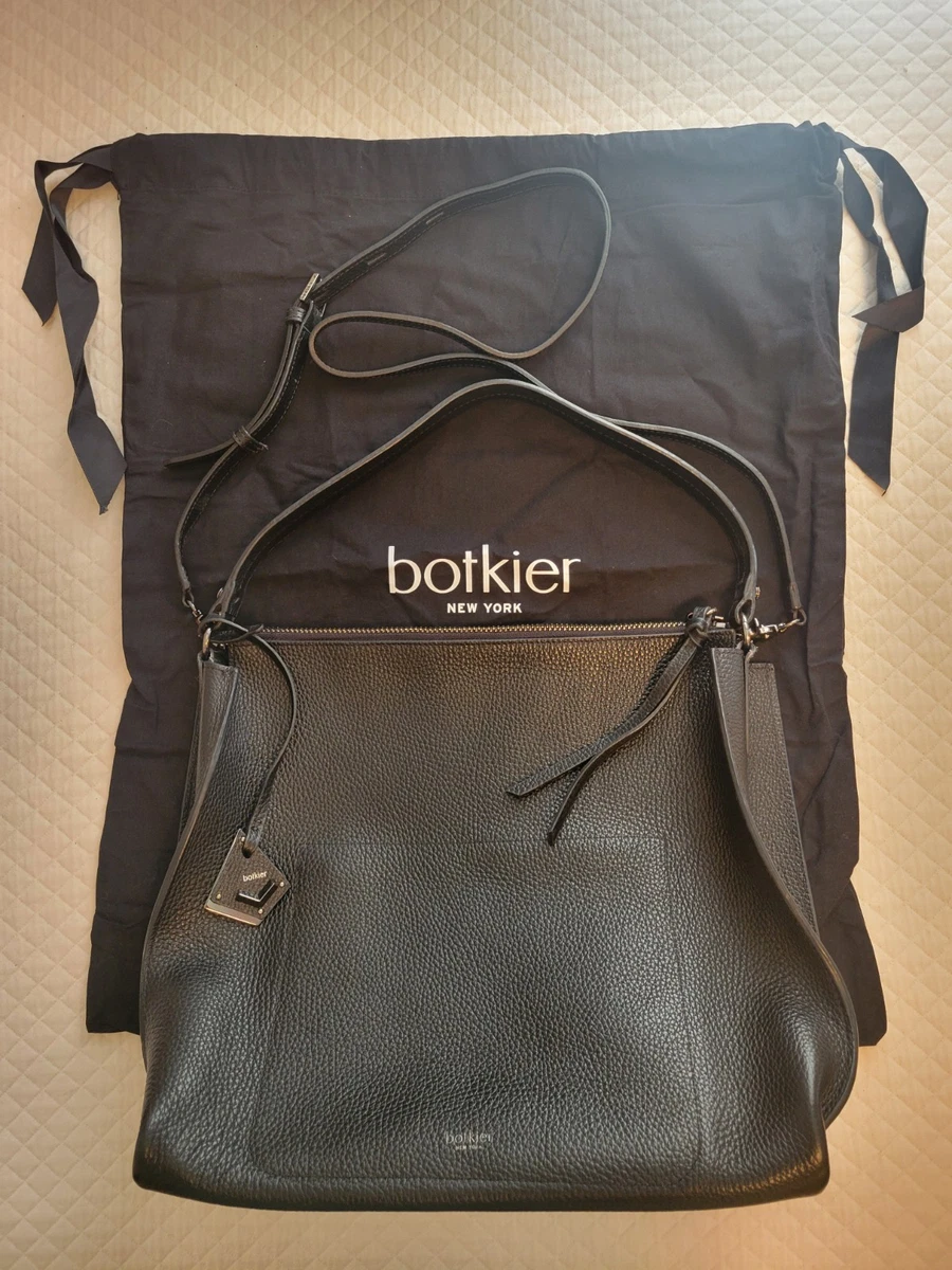 25+ Botkier Bags & Handbags for Women for sale | Updated Oct 2026