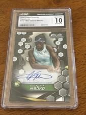 2024 Topps Graphite Tennis Checklist Guide in-content 32