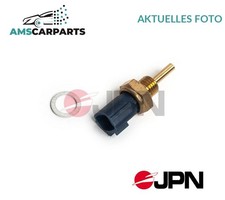 KÜHLMITTELTEMPERATURSENSOR NIEDRIGER 50E1015-JPN JPN NEU OE QUALITÄT