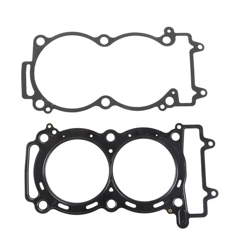 New For Polaris 900/RZR/XP Cylinder Crankshaft bottom End Rebuild Kit 13-14 - Foto 12 di 14