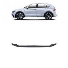 Aufpralldämpfer Stoßstange vorne für VW Tiguan (AD1, AX1) ab 2016