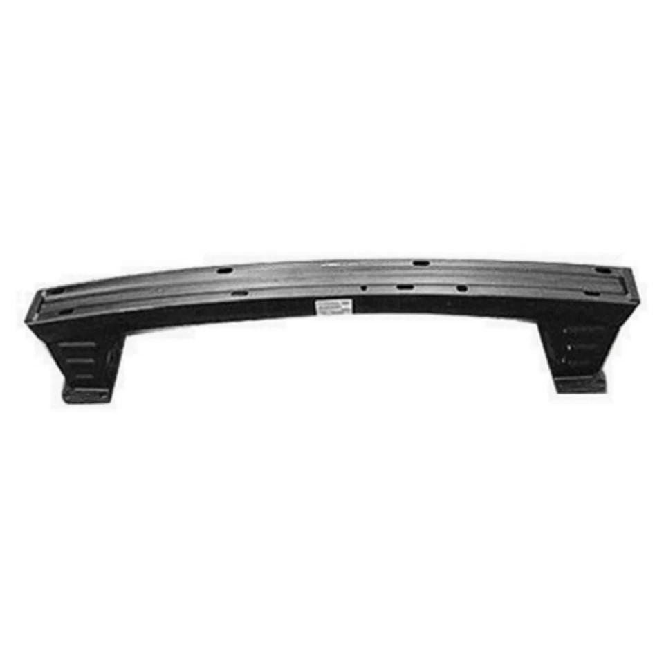 For Lincoln MKZ 2006 07 08 2009 Bumper Reinforcement Front FO1006256, AE5Z17757A Foto 2 de 4