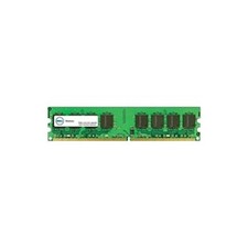 Dell 16GB DDR4 SDRAM Memory Module - 16 GB 1 x 16 GB - SNPVDFYDC/16G