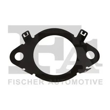 AGR-Ventil Dichtung EG5500-901 FA1 für VOLVO S60 II S90 II V60 I V70 III XC70 II
