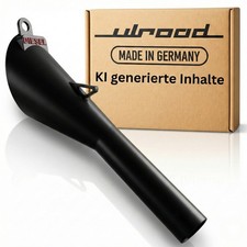 Diesel Einfülltrichter Trichter Adapter KFZ Betanken von DIESEL PKWs PKW Auto