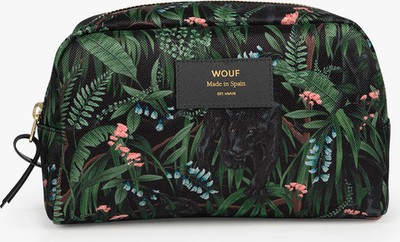 Wouf Janne Big Beauty 21 x 14 x 7,5 cm