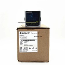 1pcs NEW Eurotherm Thermostat P116 CC/VH/RCX/R/XXX/ Temperature Controller