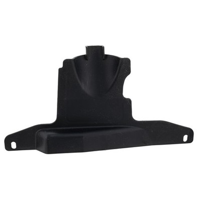 Polaris 5451210-070 SHIELD-SPLASH FRONT BLK Sportsman 900 570