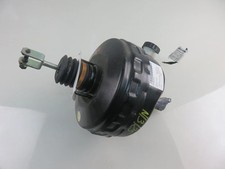 MERCEDES-BENZ C T-Model S204 Unterdruck-Bremskraftverstärker 28954046