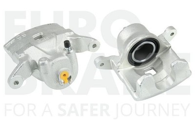 PINZA FRENO ANTERIORE DESTRA / 10995583 PER SEAT IBIZA 6L1 SPORT